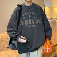 cms/erpbt/backend/web/uploads/erp/collection/images/Men Clothes/YANGJI/EN0151824/img_b/EN0151824_img_b_3